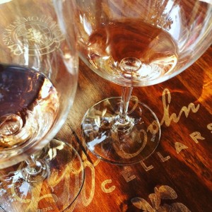 WINE-1