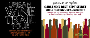 SeeEatLove-WineTour website image