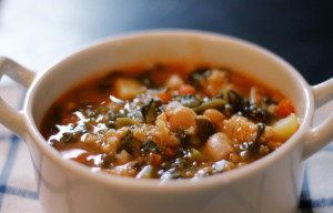 ribollita2